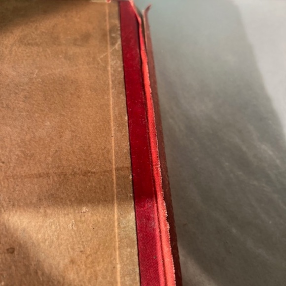 Russian Antique Book - HISTORY OF ALEKSANDR VASILYEVICH SUVOROV, COUNT OF RYMNIK - Picture 11 of 13